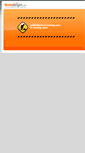Mobile Screenshot of onlinebpoaccounting.com